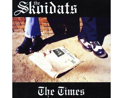 The times/ed deluxe