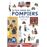 Le livre animé des pompiers de New York_0