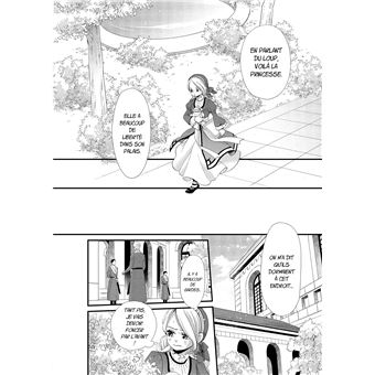 Nina du Royaume aux étoiles - Tome 5