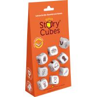 Story Cubes Original - Tablero