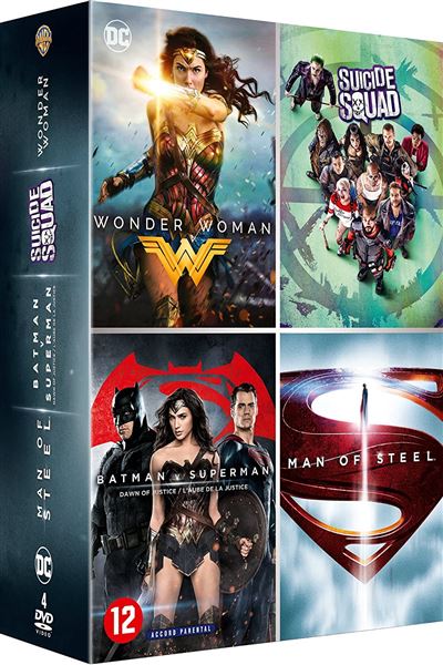 Coffret-DC-Comics-DVD.jpg