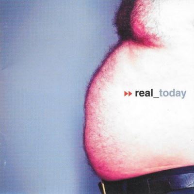 Real today