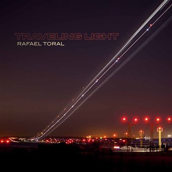Rafael Toral - 1