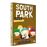 South Park - Saison 20 - Non censuré
