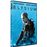 Elysium DVD