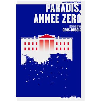 Paradis, année zéro