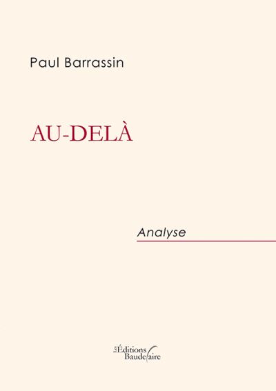 Au-delà