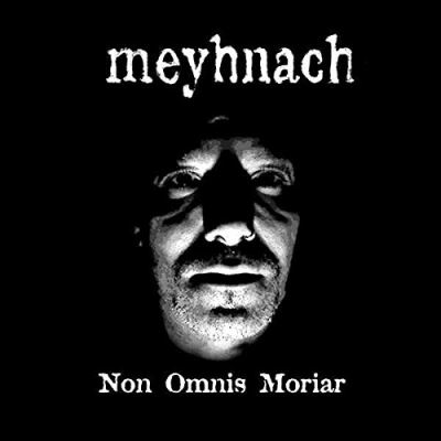 NON OMNIS MORIAR (DIGI)