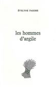 Les Hommes d'argile