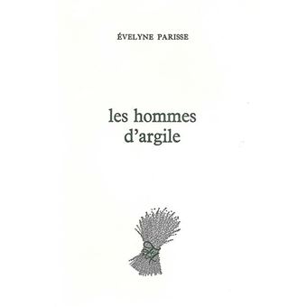 Les Hommes d'argile