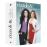 Rizzoli &amp; Isles - Saisons 1 à 6