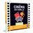 Bongo Cinéma en Famille