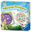 Mandala-Designer® Dfa: Disney Fairies