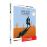 Major Dundee Exclusivité Fnac Blu-ray_0