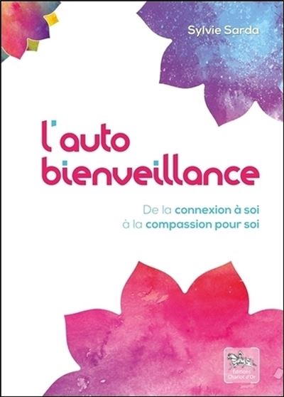 L'autobienveillance