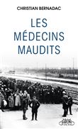 Les Médecins maudits