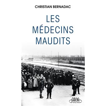 Les Médecins maudits