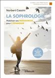 La sophrologie
