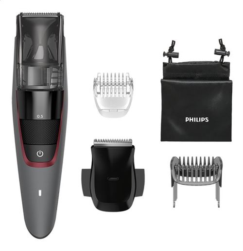 Philips Rasoir à Barbe BT7510