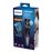 Philips Rasoir à Barbe BT7510_1