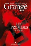 Les Promises