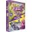 Barbie heroine de jeu video/barbie agent secret/coffret_0