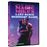Magic Mike's Last Dance DVD