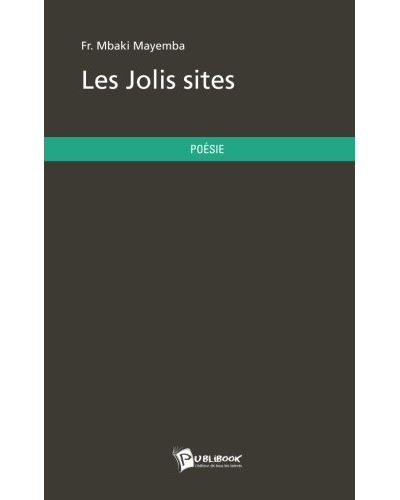 Les jolis sites