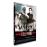 Cell Phone DVD_0