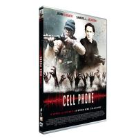 Cell Phone DVD