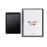 Notepad Aangesloten Wacom Bamboo Slate Size L Grey_7
