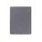 Notepad Aangesloten Wacom Bamboo Slate Size L Grey_3