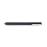 Notepad Aangesloten Wacom Bamboo Slate Size L Grey_1
