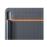 Notepad Aangesloten Wacom Bamboo Slate Size L Grey_5