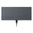 Notepad Aangesloten Wacom Bamboo Slate Size L Grey_6
