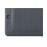 Notepad Aangesloten Wacom Bamboo Slate Size L Grey_2