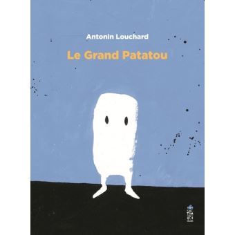 Le grand Patatou