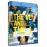 The We and the I Blu-ray_0