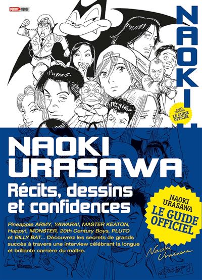 Urasawa