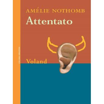 Attentato