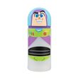 Trousse 3D Disney Pixar Toy Story Buzz L'éclair