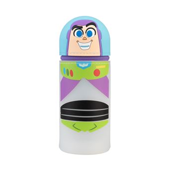 Trousse 3D Disney Pixar Toy Story Buzz L'éclair