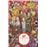 Manhattan ProjectsThe Manhattan Projects_0