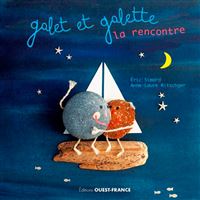 La rencontre