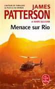 Menace sur Rio