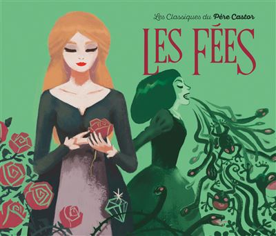 Les Fées