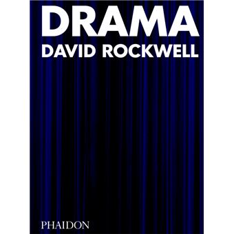 Drama