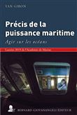 Précis de la puissance maritime