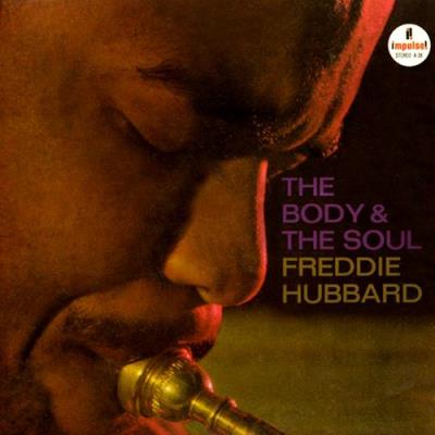 Body and the soul