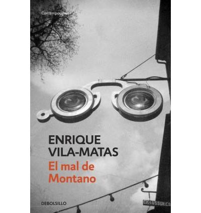 EL MAL DE MONTANO